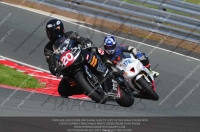 anglesey;brands-hatch;cadwell-park;croft;donington-park;enduro-digital-images;event-digital-images;eventdigitalimages;mallory;no-limits;oulton-park;peter-wileman-photography;racing-digital-images;silverstone;snetterton;trackday-digital-images;trackday-photos;vmcc-banbury-run;welsh-2-day-enduro