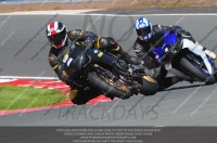 anglesey;brands-hatch;cadwell-park;croft;donington-park;enduro-digital-images;event-digital-images;eventdigitalimages;mallory;no-limits;oulton-park;peter-wileman-photography;racing-digital-images;silverstone;snetterton;trackday-digital-images;trackday-photos;vmcc-banbury-run;welsh-2-day-enduro