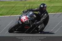 04-06-2013 Oulton Park