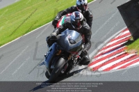 04-06-2013 Oulton Park
