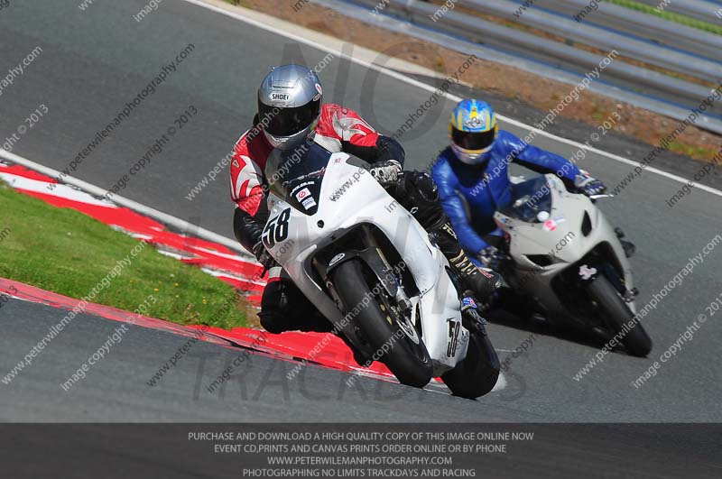 anglesey;brands hatch;cadwell park;croft;donington park;enduro digital images;event digital images;eventdigitalimages;mallory;no limits;oulton park;peter wileman photography;racing digital images;silverstone;snetterton;trackday digital images;trackday photos;vmcc banbury run;welsh 2 day enduro