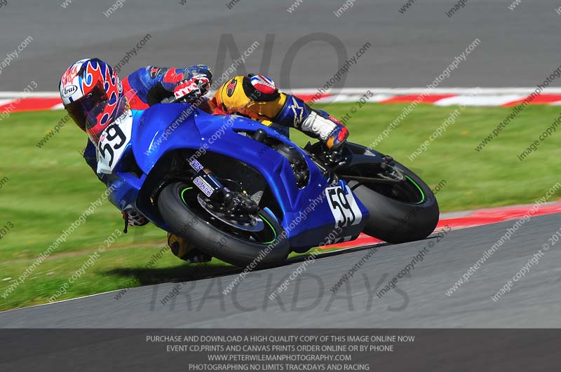 anglesey;brands hatch;cadwell park;croft;donington park;enduro digital images;event digital images;eventdigitalimages;mallory;no limits;oulton park;peter wileman photography;racing digital images;silverstone;snetterton;trackday digital images;trackday photos;vmcc banbury run;welsh 2 day enduro