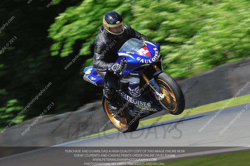 anglesey;brands hatch;cadwell park;croft;donington park;enduro digital images;event digital images;eventdigitalimages;mallory;no limits;oulton park;peter wileman photography;racing digital images;silverstone;snetterton;trackday digital images;trackday photos;vmcc banbury run;welsh 2 day enduro