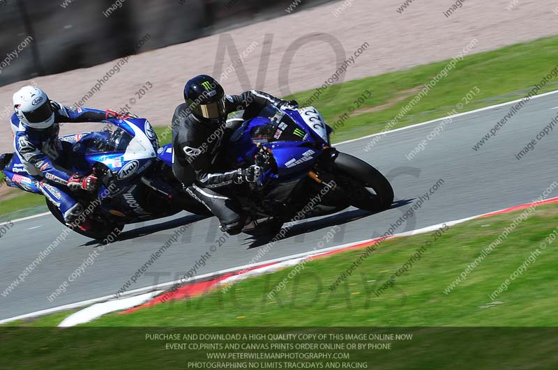 anglesey;brands hatch;cadwell park;croft;donington park;enduro digital images;event digital images;eventdigitalimages;mallory;no limits;oulton park;peter wileman photography;racing digital images;silverstone;snetterton;trackday digital images;trackday photos;vmcc banbury run;welsh 2 day enduro