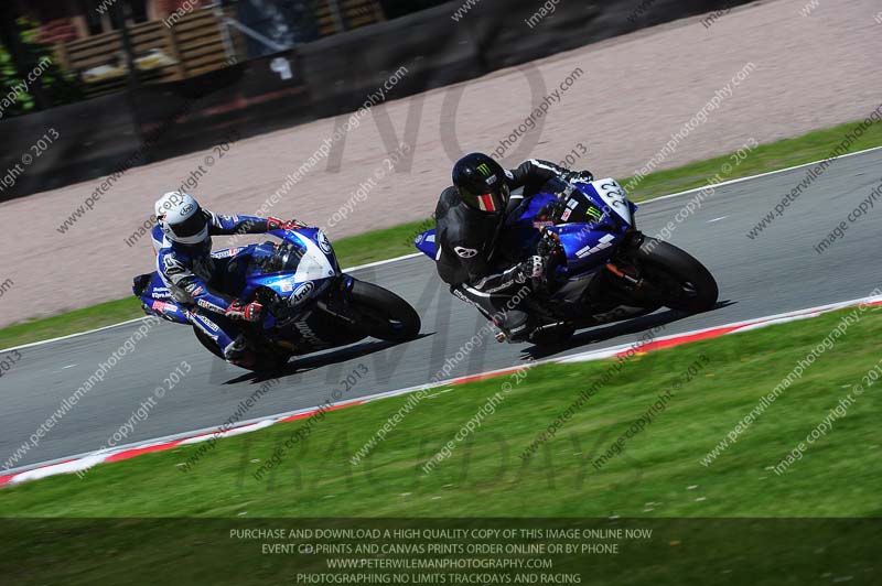 anglesey;brands hatch;cadwell park;croft;donington park;enduro digital images;event digital images;eventdigitalimages;mallory;no limits;oulton park;peter wileman photography;racing digital images;silverstone;snetterton;trackday digital images;trackday photos;vmcc banbury run;welsh 2 day enduro