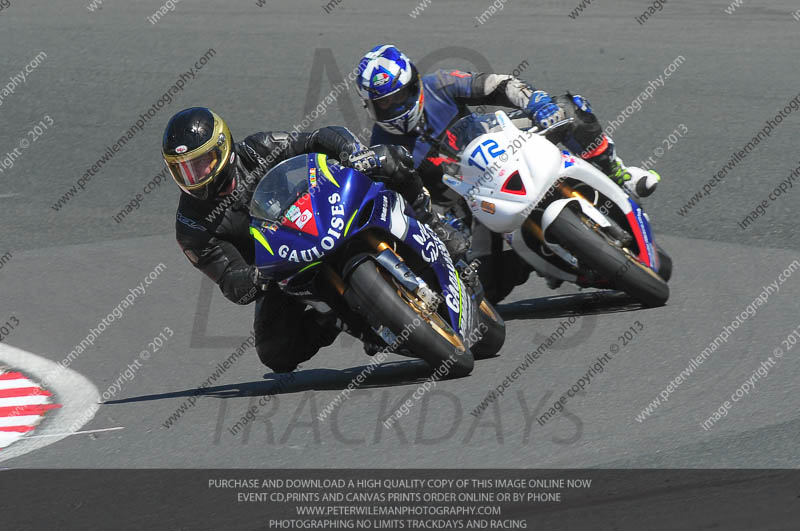 anglesey;brands hatch;cadwell park;croft;donington park;enduro digital images;event digital images;eventdigitalimages;mallory;no limits;oulton park;peter wileman photography;racing digital images;silverstone;snetterton;trackday digital images;trackday photos;vmcc banbury run;welsh 2 day enduro
