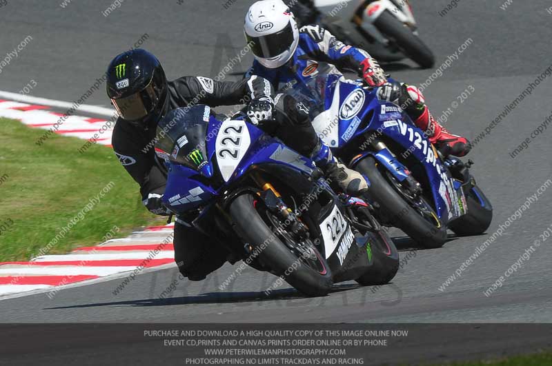 anglesey;brands hatch;cadwell park;croft;donington park;enduro digital images;event digital images;eventdigitalimages;mallory;no limits;oulton park;peter wileman photography;racing digital images;silverstone;snetterton;trackday digital images;trackday photos;vmcc banbury run;welsh 2 day enduro