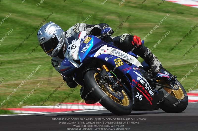 anglesey;brands hatch;cadwell park;croft;donington park;enduro digital images;event digital images;eventdigitalimages;mallory;no limits;oulton park;peter wileman photography;racing digital images;silverstone;snetterton;trackday digital images;trackday photos;vmcc banbury run;welsh 2 day enduro