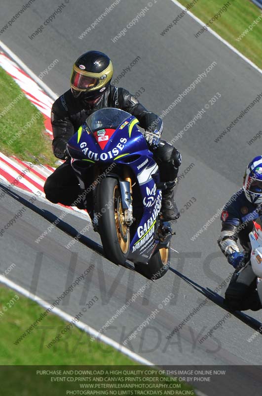 anglesey;brands hatch;cadwell park;croft;donington park;enduro digital images;event digital images;eventdigitalimages;mallory;no limits;oulton park;peter wileman photography;racing digital images;silverstone;snetterton;trackday digital images;trackday photos;vmcc banbury run;welsh 2 day enduro