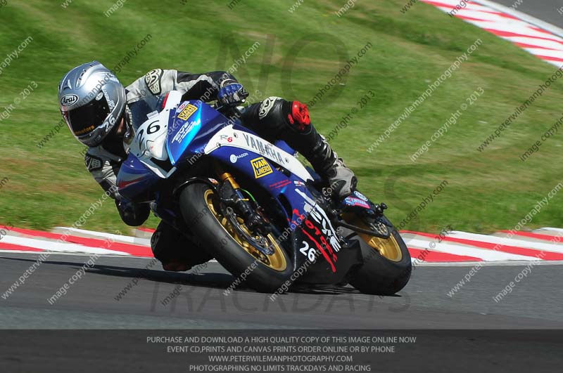 anglesey;brands hatch;cadwell park;croft;donington park;enduro digital images;event digital images;eventdigitalimages;mallory;no limits;oulton park;peter wileman photography;racing digital images;silverstone;snetterton;trackday digital images;trackday photos;vmcc banbury run;welsh 2 day enduro