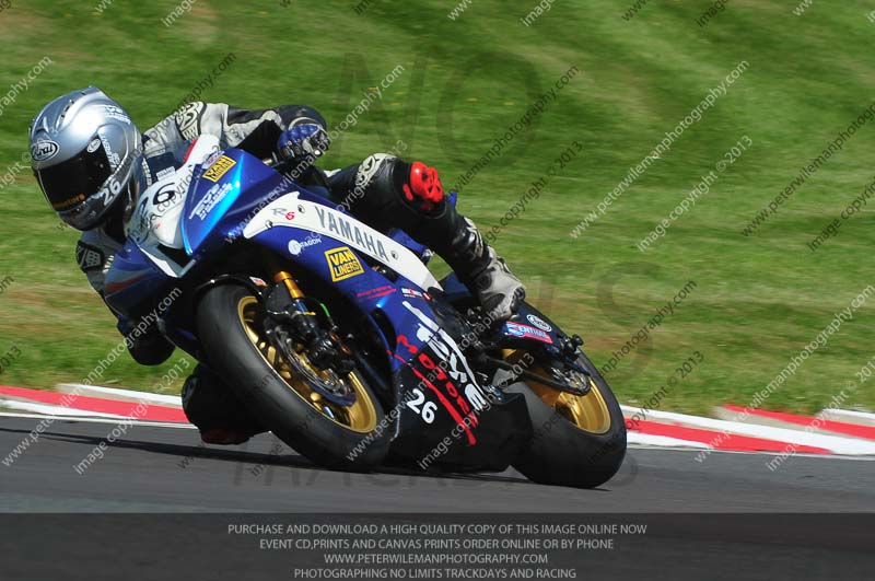 anglesey;brands hatch;cadwell park;croft;donington park;enduro digital images;event digital images;eventdigitalimages;mallory;no limits;oulton park;peter wileman photography;racing digital images;silverstone;snetterton;trackday digital images;trackday photos;vmcc banbury run;welsh 2 day enduro