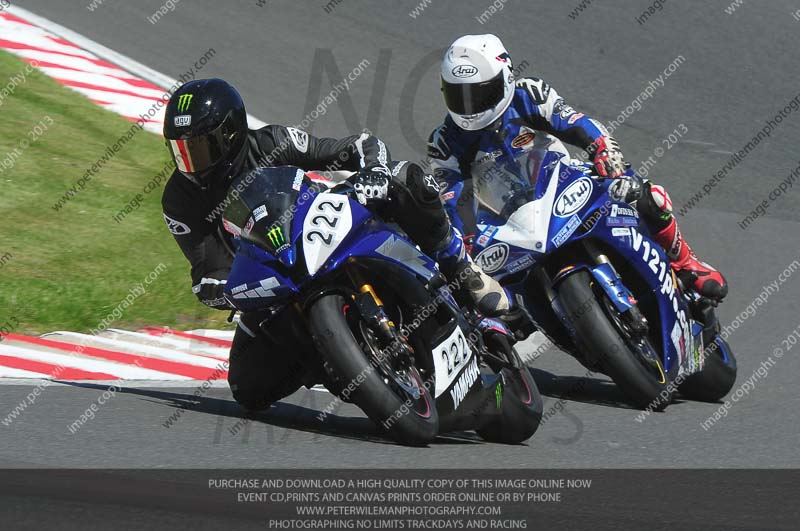 anglesey;brands hatch;cadwell park;croft;donington park;enduro digital images;event digital images;eventdigitalimages;mallory;no limits;oulton park;peter wileman photography;racing digital images;silverstone;snetterton;trackday digital images;trackday photos;vmcc banbury run;welsh 2 day enduro