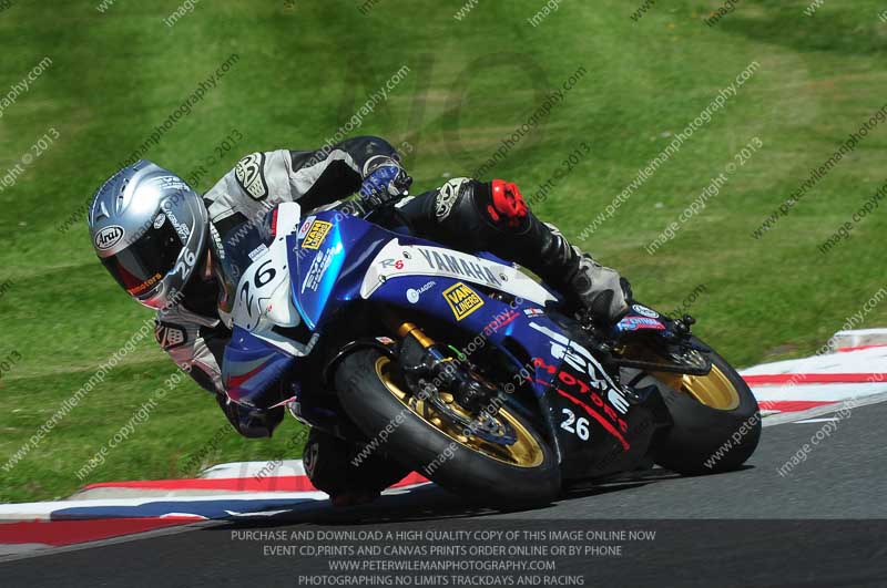 anglesey;brands hatch;cadwell park;croft;donington park;enduro digital images;event digital images;eventdigitalimages;mallory;no limits;oulton park;peter wileman photography;racing digital images;silverstone;snetterton;trackday digital images;trackday photos;vmcc banbury run;welsh 2 day enduro