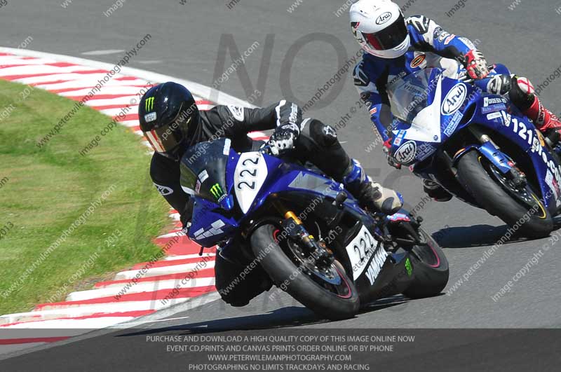 anglesey;brands hatch;cadwell park;croft;donington park;enduro digital images;event digital images;eventdigitalimages;mallory;no limits;oulton park;peter wileman photography;racing digital images;silverstone;snetterton;trackday digital images;trackday photos;vmcc banbury run;welsh 2 day enduro