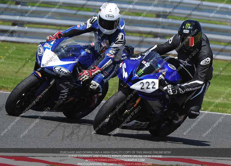anglesey;brands hatch;cadwell park;croft;donington park;enduro digital images;event digital images;eventdigitalimages;mallory;no limits;oulton park;peter wileman photography;racing digital images;silverstone;snetterton;trackday digital images;trackday photos;vmcc banbury run;welsh 2 day enduro