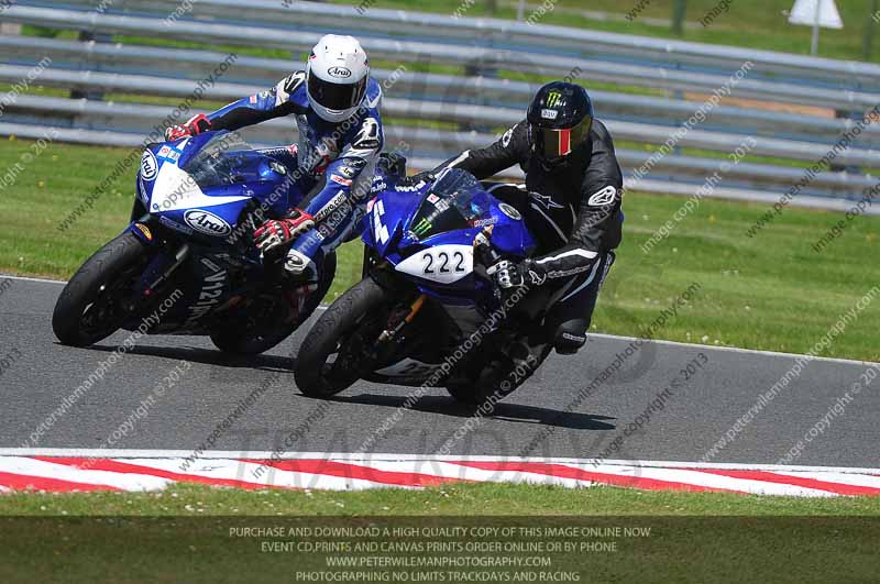 anglesey;brands hatch;cadwell park;croft;donington park;enduro digital images;event digital images;eventdigitalimages;mallory;no limits;oulton park;peter wileman photography;racing digital images;silverstone;snetterton;trackday digital images;trackday photos;vmcc banbury run;welsh 2 day enduro