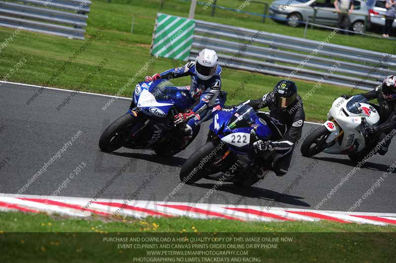 anglesey;brands hatch;cadwell park;croft;donington park;enduro digital images;event digital images;eventdigitalimages;mallory;no limits;oulton park;peter wileman photography;racing digital images;silverstone;snetterton;trackday digital images;trackday photos;vmcc banbury run;welsh 2 day enduro