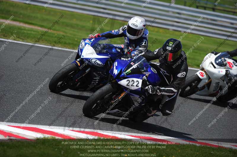 anglesey;brands hatch;cadwell park;croft;donington park;enduro digital images;event digital images;eventdigitalimages;mallory;no limits;oulton park;peter wileman photography;racing digital images;silverstone;snetterton;trackday digital images;trackday photos;vmcc banbury run;welsh 2 day enduro