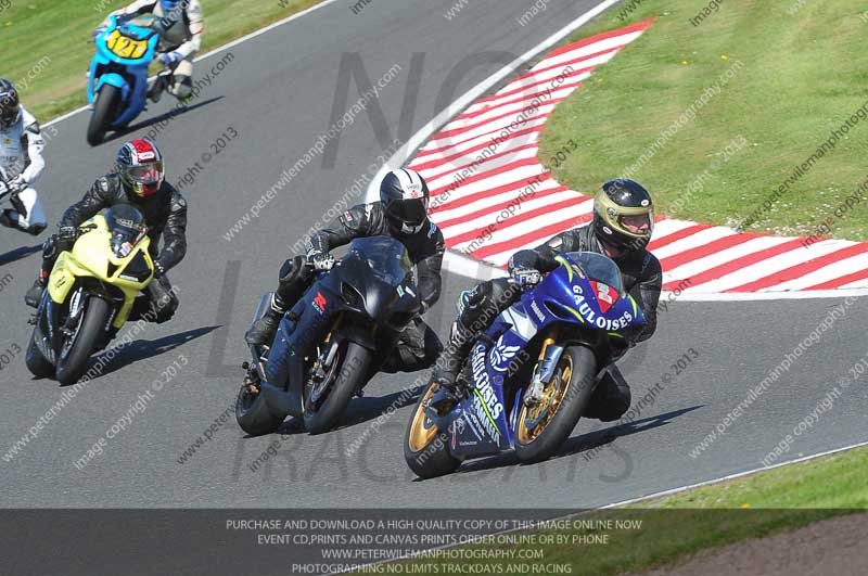 anglesey;brands hatch;cadwell park;croft;donington park;enduro digital images;event digital images;eventdigitalimages;mallory;no limits;oulton park;peter wileman photography;racing digital images;silverstone;snetterton;trackday digital images;trackday photos;vmcc banbury run;welsh 2 day enduro