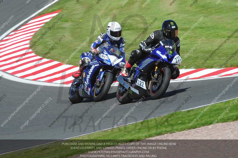 anglesey;brands hatch;cadwell park;croft;donington park;enduro digital images;event digital images;eventdigitalimages;mallory;no limits;oulton park;peter wileman photography;racing digital images;silverstone;snetterton;trackday digital images;trackday photos;vmcc banbury run;welsh 2 day enduro