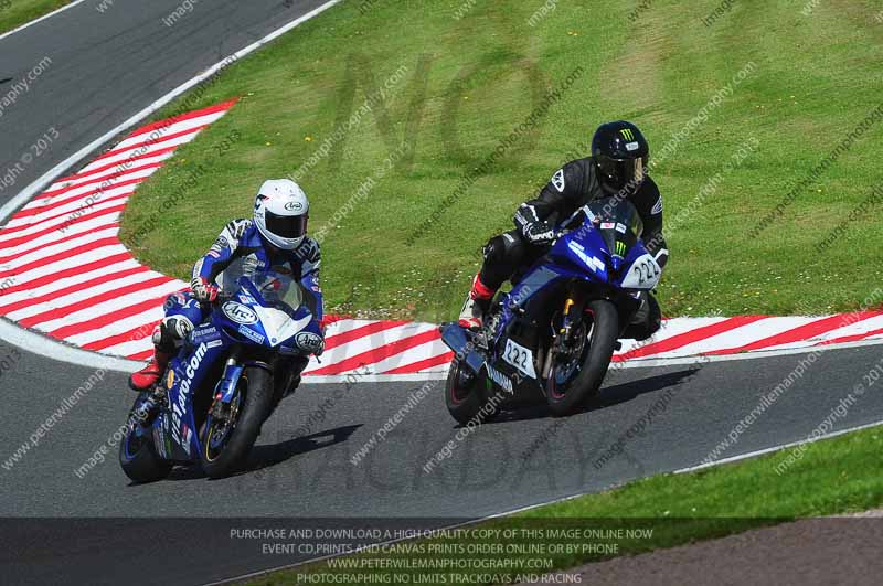anglesey;brands hatch;cadwell park;croft;donington park;enduro digital images;event digital images;eventdigitalimages;mallory;no limits;oulton park;peter wileman photography;racing digital images;silverstone;snetterton;trackday digital images;trackday photos;vmcc banbury run;welsh 2 day enduro