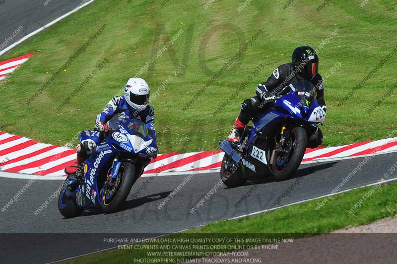 anglesey;brands hatch;cadwell park;croft;donington park;enduro digital images;event digital images;eventdigitalimages;mallory;no limits;oulton park;peter wileman photography;racing digital images;silverstone;snetterton;trackday digital images;trackday photos;vmcc banbury run;welsh 2 day enduro