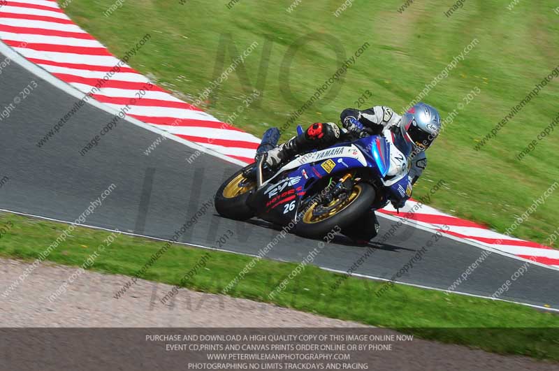 anglesey;brands hatch;cadwell park;croft;donington park;enduro digital images;event digital images;eventdigitalimages;mallory;no limits;oulton park;peter wileman photography;racing digital images;silverstone;snetterton;trackday digital images;trackday photos;vmcc banbury run;welsh 2 day enduro