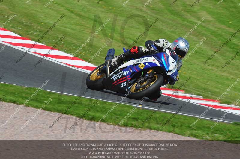 anglesey;brands hatch;cadwell park;croft;donington park;enduro digital images;event digital images;eventdigitalimages;mallory;no limits;oulton park;peter wileman photography;racing digital images;silverstone;snetterton;trackday digital images;trackday photos;vmcc banbury run;welsh 2 day enduro