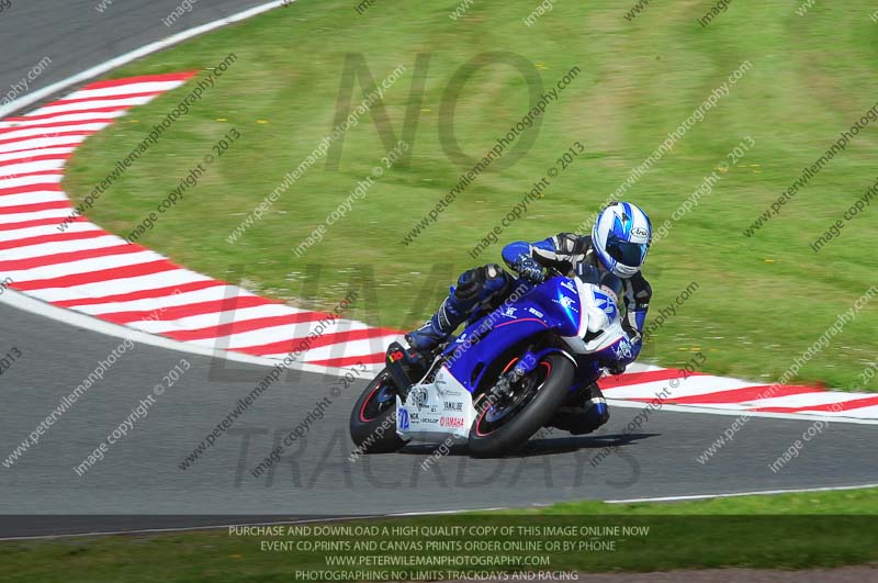 anglesey;brands hatch;cadwell park;croft;donington park;enduro digital images;event digital images;eventdigitalimages;mallory;no limits;oulton park;peter wileman photography;racing digital images;silverstone;snetterton;trackday digital images;trackday photos;vmcc banbury run;welsh 2 day enduro