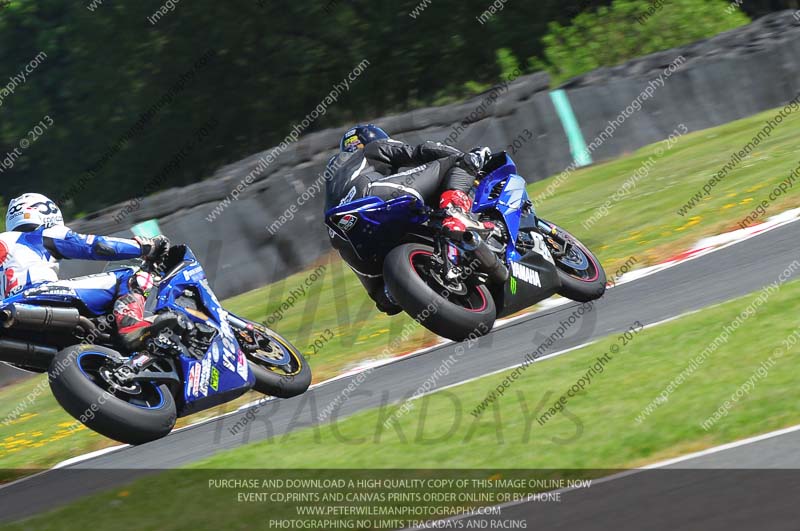 anglesey;brands hatch;cadwell park;croft;donington park;enduro digital images;event digital images;eventdigitalimages;mallory;no limits;oulton park;peter wileman photography;racing digital images;silverstone;snetterton;trackday digital images;trackday photos;vmcc banbury run;welsh 2 day enduro