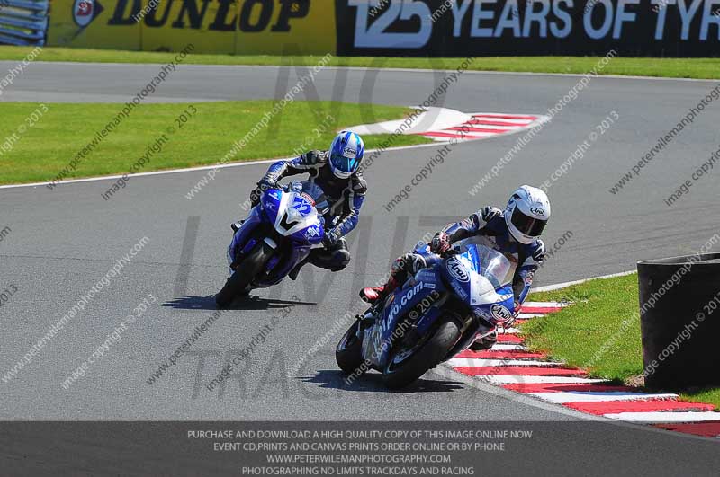 anglesey;brands hatch;cadwell park;croft;donington park;enduro digital images;event digital images;eventdigitalimages;mallory;no limits;oulton park;peter wileman photography;racing digital images;silverstone;snetterton;trackday digital images;trackday photos;vmcc banbury run;welsh 2 day enduro