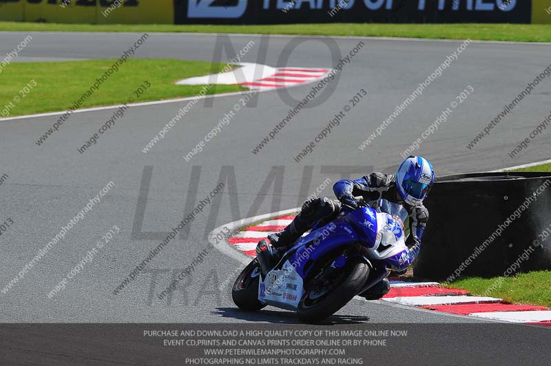 anglesey;brands hatch;cadwell park;croft;donington park;enduro digital images;event digital images;eventdigitalimages;mallory;no limits;oulton park;peter wileman photography;racing digital images;silverstone;snetterton;trackday digital images;trackday photos;vmcc banbury run;welsh 2 day enduro