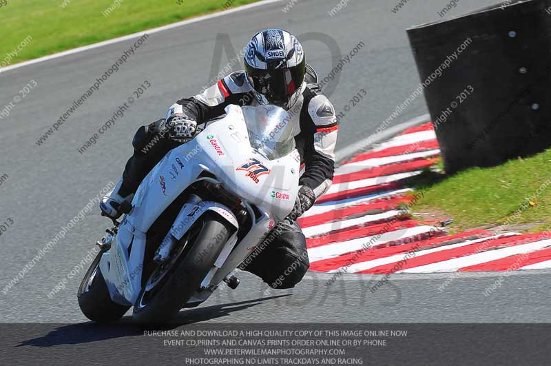 anglesey;brands hatch;cadwell park;croft;donington park;enduro digital images;event digital images;eventdigitalimages;mallory;no limits;oulton park;peter wileman photography;racing digital images;silverstone;snetterton;trackday digital images;trackday photos;vmcc banbury run;welsh 2 day enduro