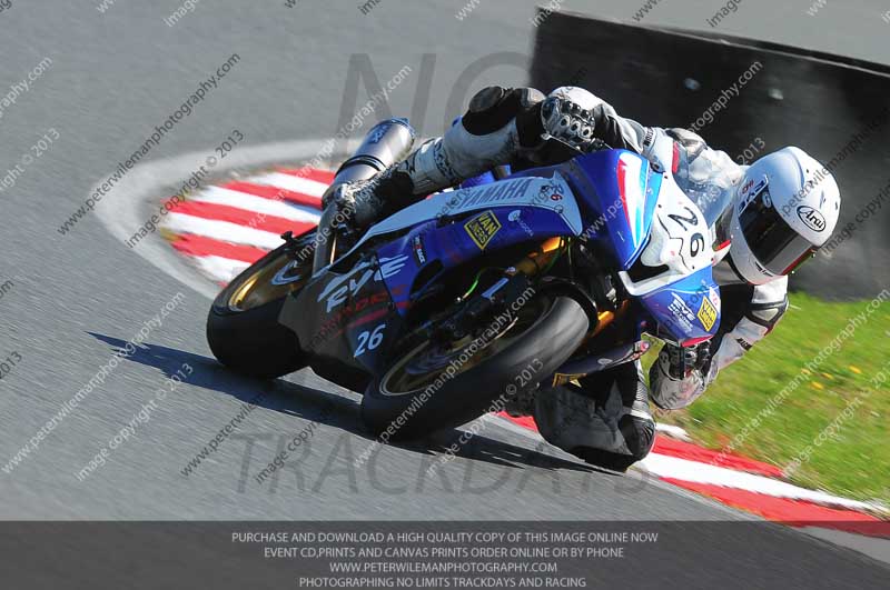 anglesey;brands hatch;cadwell park;croft;donington park;enduro digital images;event digital images;eventdigitalimages;mallory;no limits;oulton park;peter wileman photography;racing digital images;silverstone;snetterton;trackday digital images;trackday photos;vmcc banbury run;welsh 2 day enduro