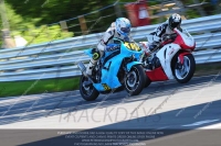 anglesey;brands-hatch;cadwell-park;croft;donington-park;enduro-digital-images;event-digital-images;eventdigitalimages;mallory;no-limits;oulton-park;peter-wileman-photography;racing-digital-images;silverstone;snetterton;trackday-digital-images;trackday-photos;vmcc-banbury-run;welsh-2-day-enduro
