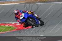 anglesey;brands-hatch;cadwell-park;croft;donington-park;enduro-digital-images;event-digital-images;eventdigitalimages;mallory;no-limits;oulton-park;peter-wileman-photography;racing-digital-images;silverstone;snetterton;trackday-digital-images;trackday-photos;vmcc-banbury-run;welsh-2-day-enduro