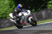 anglesey;brands-hatch;cadwell-park;croft;donington-park;enduro-digital-images;event-digital-images;eventdigitalimages;mallory;no-limits;oulton-park;peter-wileman-photography;racing-digital-images;silverstone;snetterton;trackday-digital-images;trackday-photos;vmcc-banbury-run;welsh-2-day-enduro