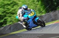 anglesey;brands-hatch;cadwell-park;croft;donington-park;enduro-digital-images;event-digital-images;eventdigitalimages;mallory;no-limits;oulton-park;peter-wileman-photography;racing-digital-images;silverstone;snetterton;trackday-digital-images;trackday-photos;vmcc-banbury-run;welsh-2-day-enduro