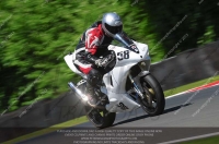 anglesey;brands-hatch;cadwell-park;croft;donington-park;enduro-digital-images;event-digital-images;eventdigitalimages;mallory;no-limits;oulton-park;peter-wileman-photography;racing-digital-images;silverstone;snetterton;trackday-digital-images;trackday-photos;vmcc-banbury-run;welsh-2-day-enduro