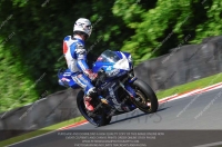 anglesey;brands-hatch;cadwell-park;croft;donington-park;enduro-digital-images;event-digital-images;eventdigitalimages;mallory;no-limits;oulton-park;peter-wileman-photography;racing-digital-images;silverstone;snetterton;trackday-digital-images;trackday-photos;vmcc-banbury-run;welsh-2-day-enduro