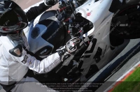 anglesey;brands-hatch;cadwell-park;croft;donington-park;enduro-digital-images;event-digital-images;eventdigitalimages;mallory;no-limits;oulton-park;peter-wileman-photography;racing-digital-images;silverstone;snetterton;trackday-digital-images;trackday-photos;vmcc-banbury-run;welsh-2-day-enduro