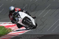 Fast Blue/White Bikes