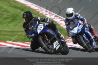 anglesey;brands-hatch;cadwell-park;croft;donington-park;enduro-digital-images;event-digital-images;eventdigitalimages;mallory;no-limits;oulton-park;peter-wileman-photography;racing-digital-images;silverstone;snetterton;trackday-digital-images;trackday-photos;vmcc-banbury-run;welsh-2-day-enduro