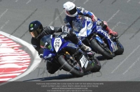 anglesey;brands-hatch;cadwell-park;croft;donington-park;enduro-digital-images;event-digital-images;eventdigitalimages;mallory;no-limits;oulton-park;peter-wileman-photography;racing-digital-images;silverstone;snetterton;trackday-digital-images;trackday-photos;vmcc-banbury-run;welsh-2-day-enduro