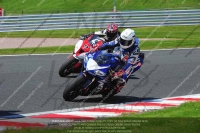 anglesey;brands-hatch;cadwell-park;croft;donington-park;enduro-digital-images;event-digital-images;eventdigitalimages;mallory;no-limits;oulton-park;peter-wileman-photography;racing-digital-images;silverstone;snetterton;trackday-digital-images;trackday-photos;vmcc-banbury-run;welsh-2-day-enduro