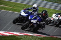 anglesey;brands-hatch;cadwell-park;croft;donington-park;enduro-digital-images;event-digital-images;eventdigitalimages;mallory;no-limits;oulton-park;peter-wileman-photography;racing-digital-images;silverstone;snetterton;trackday-digital-images;trackday-photos;vmcc-banbury-run;welsh-2-day-enduro