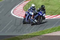 04-06-2013 Oulton Park