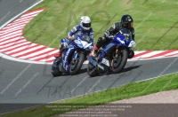 anglesey;brands-hatch;cadwell-park;croft;donington-park;enduro-digital-images;event-digital-images;eventdigitalimages;mallory;no-limits;oulton-park;peter-wileman-photography;racing-digital-images;silverstone;snetterton;trackday-digital-images;trackday-photos;vmcc-banbury-run;welsh-2-day-enduro