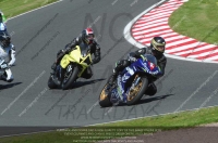 anglesey;brands-hatch;cadwell-park;croft;donington-park;enduro-digital-images;event-digital-images;eventdigitalimages;mallory;no-limits;oulton-park;peter-wileman-photography;racing-digital-images;silverstone;snetterton;trackday-digital-images;trackday-photos;vmcc-banbury-run;welsh-2-day-enduro
