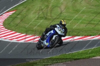 anglesey;brands-hatch;cadwell-park;croft;donington-park;enduro-digital-images;event-digital-images;eventdigitalimages;mallory;no-limits;oulton-park;peter-wileman-photography;racing-digital-images;silverstone;snetterton;trackday-digital-images;trackday-photos;vmcc-banbury-run;welsh-2-day-enduro